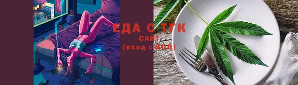PSILOCYBIN Алзамай
