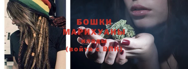 первитин Горнозаводск