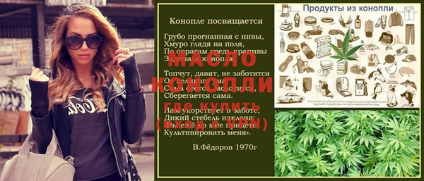 PSILOCYBIN Алзамай