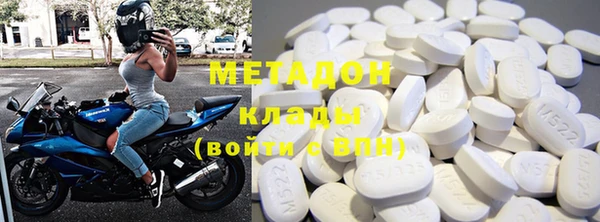 PSILOCYBIN Алзамай